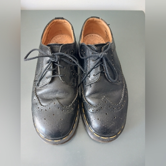 Dr. Martens Vintage - Picture 2 of 7